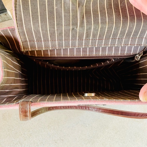 Kate Spade Vintage Purse - Picture 2 of 6